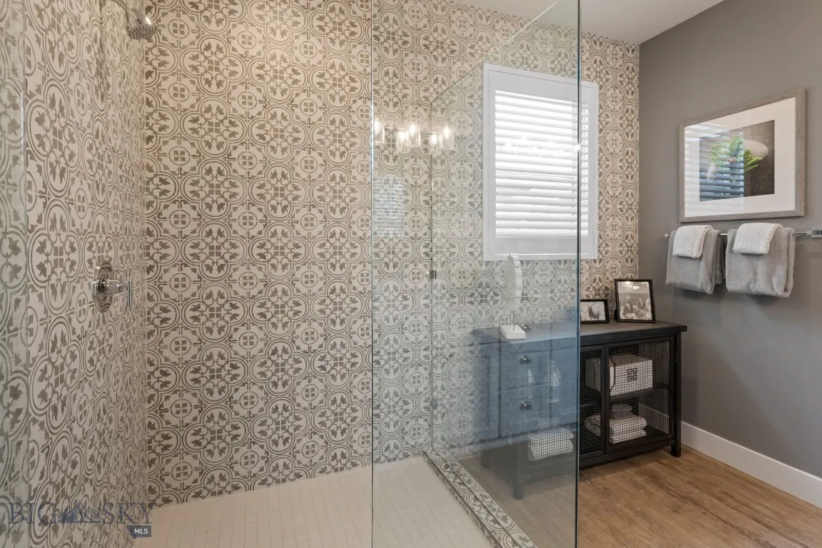 1516 Wild Bill Way, Belgrade, Montana 59714, Belgrade, Montana 59714, 3 Bedrooms Bedrooms, ,2 BathroomsBathrooms,Residential,For Sale,1516 Wild Bill Way, Belgrade, Montana 59714,0,406081