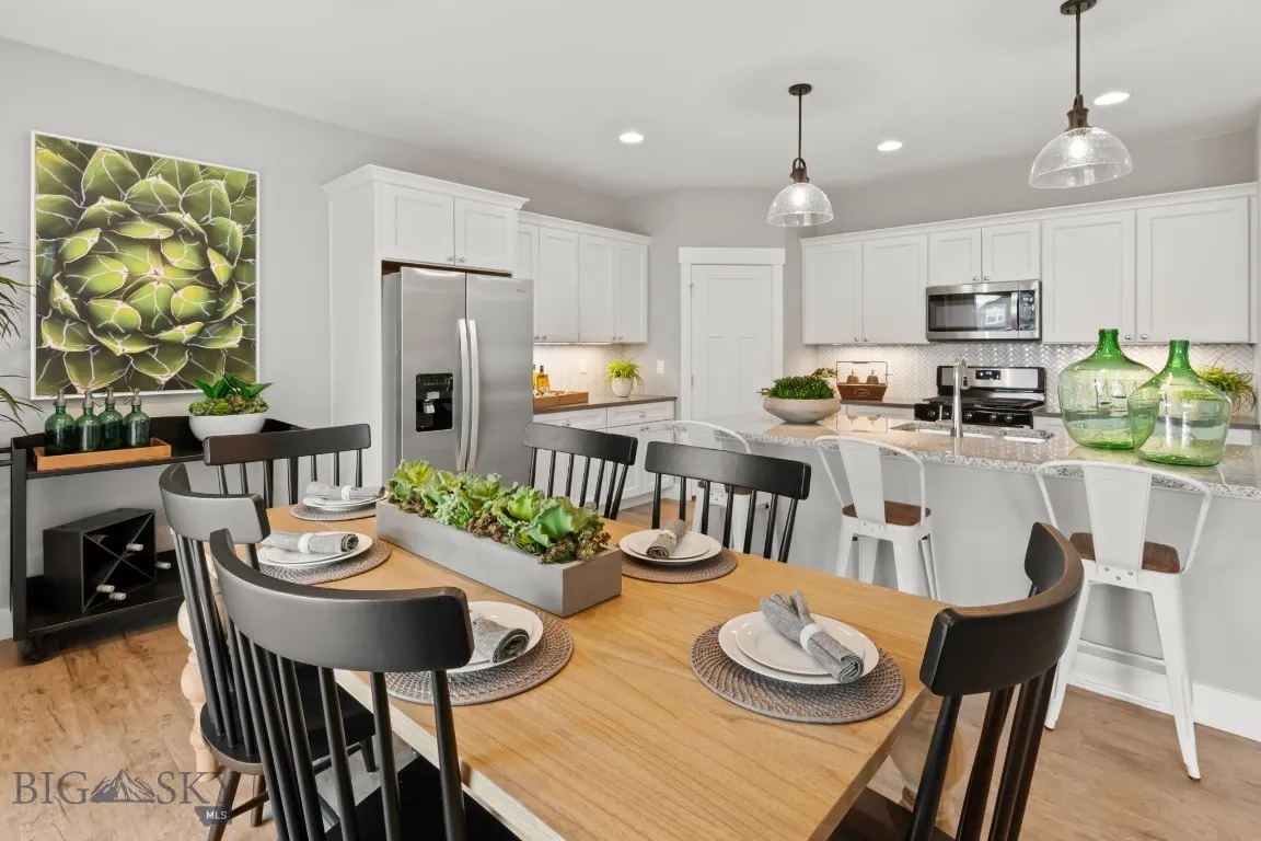 1516 Wild Bill Way, Belgrade, Montana 59714, Belgrade, Montana 59714, 3 Bedrooms Bedrooms, ,2 BathroomsBathrooms,Residential,For Sale,1516 Wild Bill Way, Belgrade, Montana 59714,0,406081