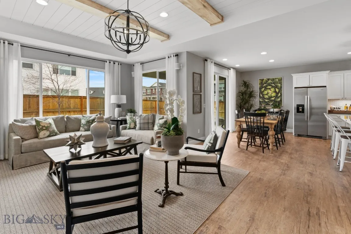 1516 Wild Bill Way, Belgrade, Montana 59714, Belgrade, Montana 59714, 3 Bedrooms Bedrooms, ,2 BathroomsBathrooms,Residential,For Sale,1516 Wild Bill Way, Belgrade, Montana 59714,0,406081