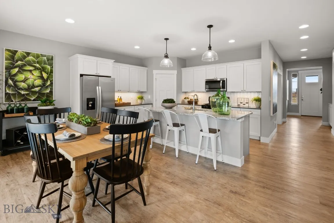 1516 Wild Bill Way, Belgrade, Montana 59714, Belgrade, Montana 59714, 3 Bedrooms Bedrooms, ,2 BathroomsBathrooms,Residential,For Sale,1516 Wild Bill Way, Belgrade, Montana 59714,0,406081