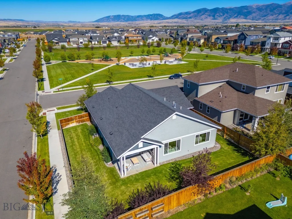 1516 Wild Bill Way, Belgrade, Montana 59714, Belgrade, Montana 59714, 3 Bedrooms Bedrooms, ,2 BathroomsBathrooms,Residential,For Sale,1516 Wild Bill Way, Belgrade, Montana 59714,0,406081
