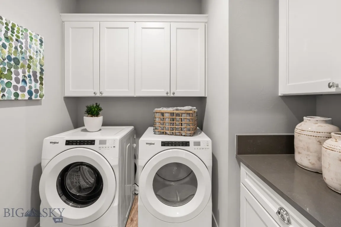 1516 Wild Bill Way, Belgrade, Montana 59714, Belgrade, Montana 59714, 3 Bedrooms Bedrooms, ,2 BathroomsBathrooms,Residential,For Sale,1516 Wild Bill Way, Belgrade, Montana 59714,0,406081