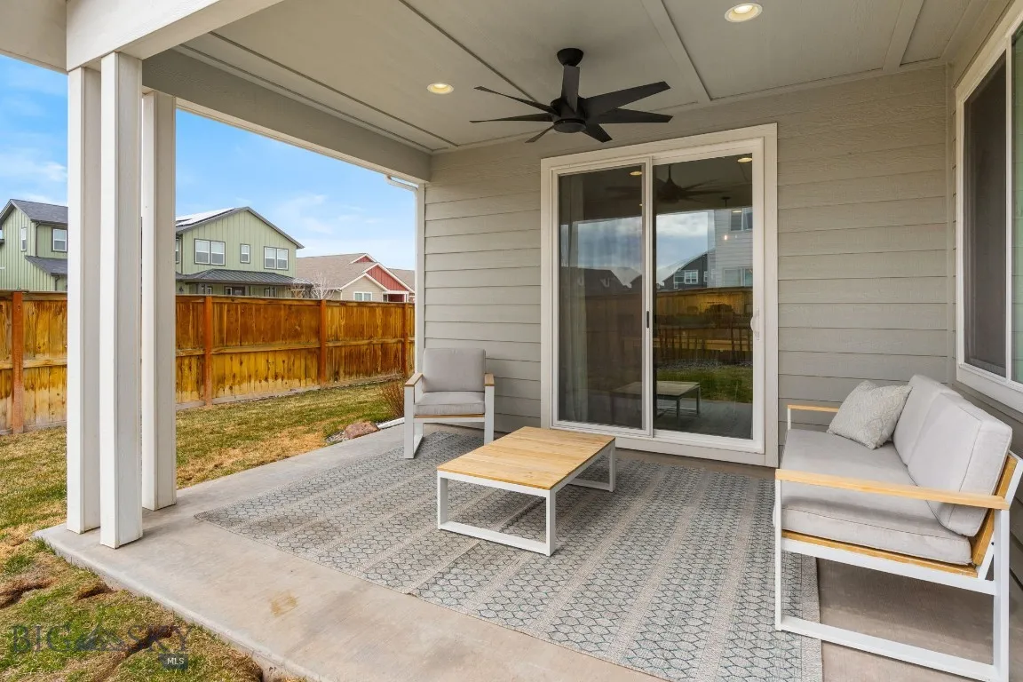 1516 Wild Bill Way, Belgrade, Montana 59714, Belgrade, Montana 59714, 3 Bedrooms Bedrooms, ,2 BathroomsBathrooms,Residential,For Sale,1516 Wild Bill Way, Belgrade, Montana 59714,0,406081