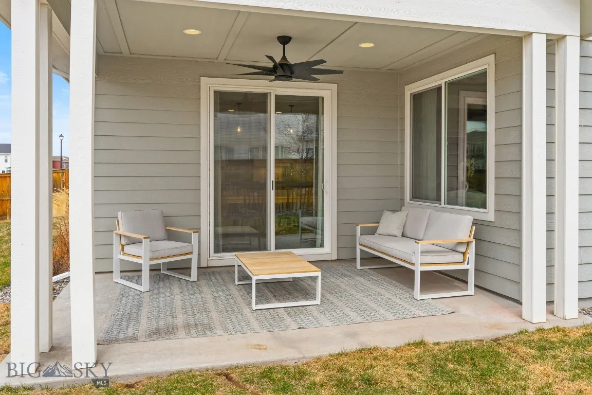 1516 Wild Bill Way, Belgrade, Montana 59714, Belgrade, Montana 59714, 3 Bedrooms Bedrooms, ,2 BathroomsBathrooms,Residential,For Sale,1516 Wild Bill Way, Belgrade, Montana 59714,0,406081