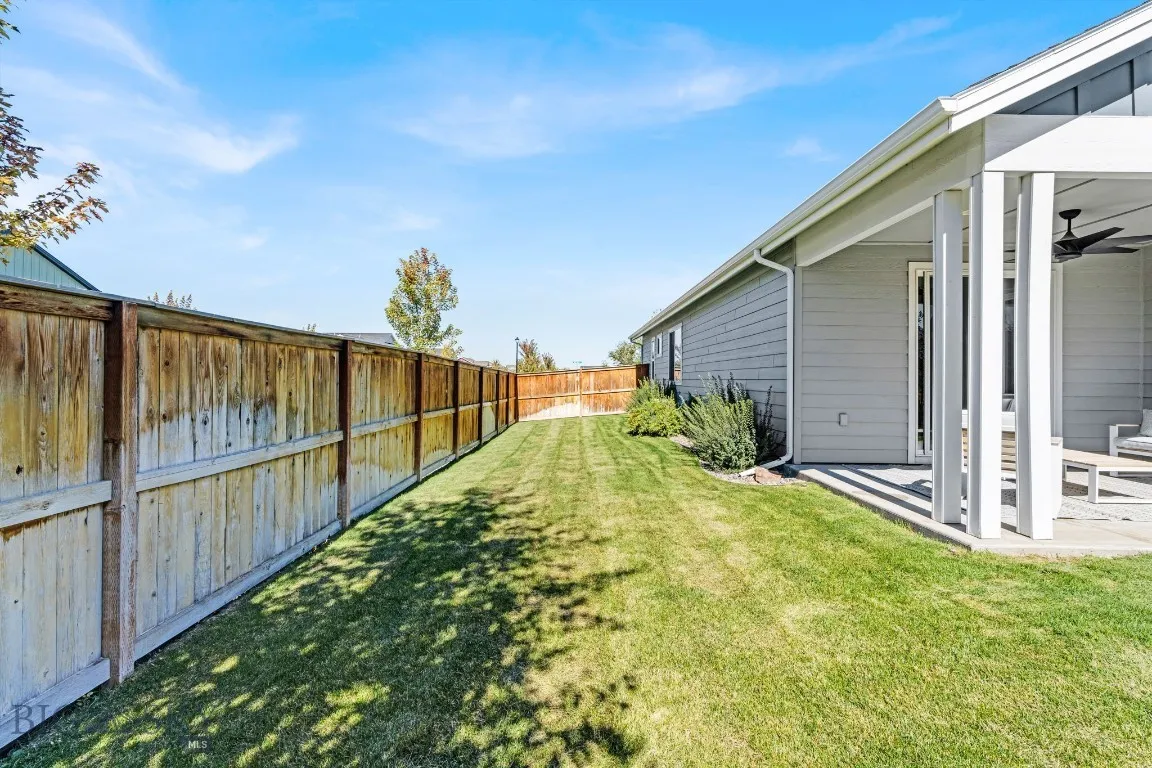 1516 Wild Bill Way, Belgrade, Montana 59714, Belgrade, Montana 59714, 3 Bedrooms Bedrooms, ,2 BathroomsBathrooms,Residential,For Sale,1516 Wild Bill Way, Belgrade, Montana 59714,0,406081