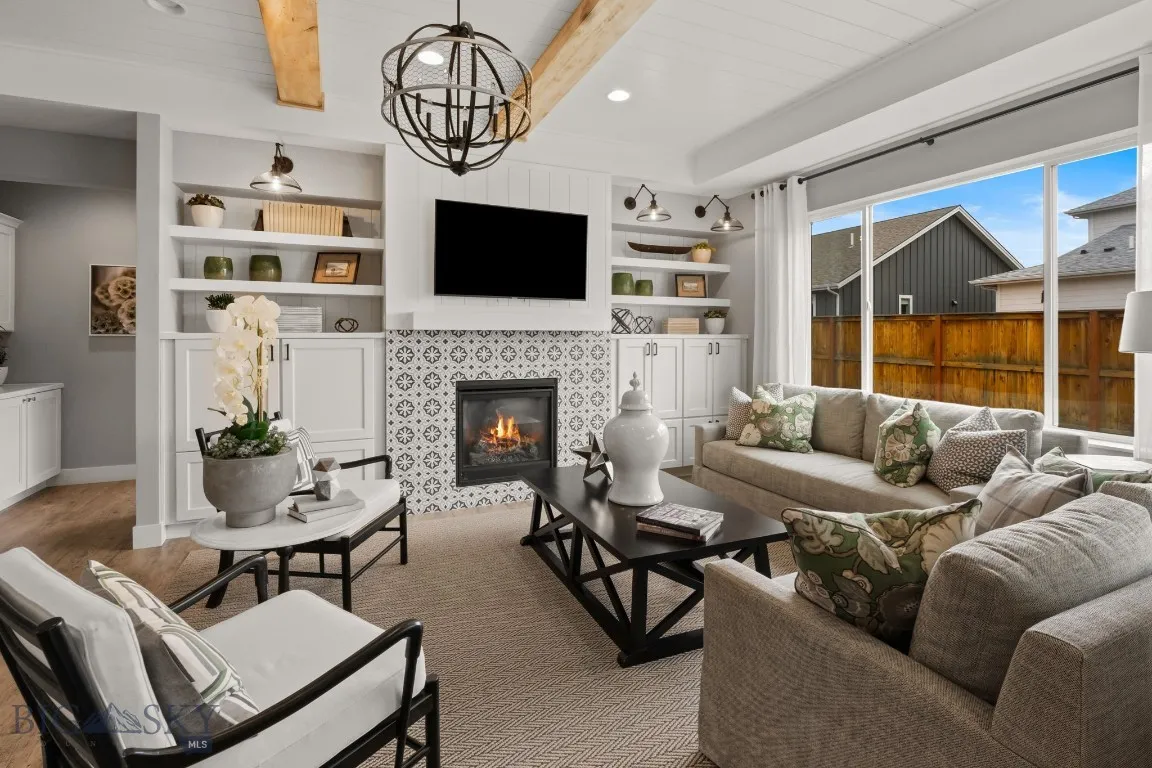 1516 Wild Bill Way, Belgrade, Montana 59714, Belgrade, Montana 59714, 3 Bedrooms Bedrooms, ,2 BathroomsBathrooms,Residential,For Sale,1516 Wild Bill Way, Belgrade, Montana 59714,0,406081