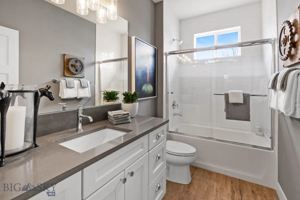 1516 Wild Bill Way, Belgrade, Montana 59714, Belgrade, Montana 59714, 3 Bedrooms Bedrooms, ,2 BathroomsBathrooms,Residential,For Sale,1516 Wild Bill Way, Belgrade, Montana 59714,0,406081