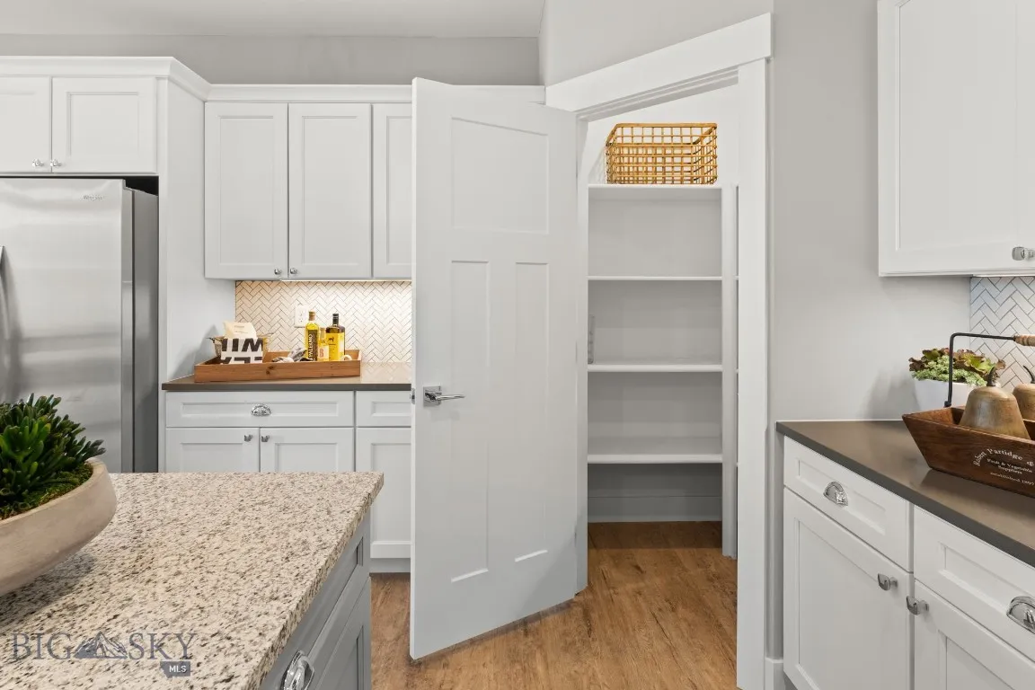 1516 Wild Bill Way, Belgrade, Montana 59714, Belgrade, Montana 59714, 3 Bedrooms Bedrooms, ,2 BathroomsBathrooms,Residential,For Sale,1516 Wild Bill Way, Belgrade, Montana 59714,0,406081