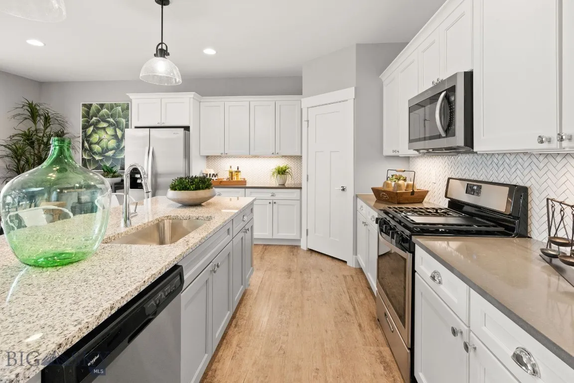 1516 Wild Bill Way, Belgrade, Montana 59714, Belgrade, Montana 59714, 3 Bedrooms Bedrooms, ,2 BathroomsBathrooms,Residential,For Sale,1516 Wild Bill Way, Belgrade, Montana 59714,0,406081