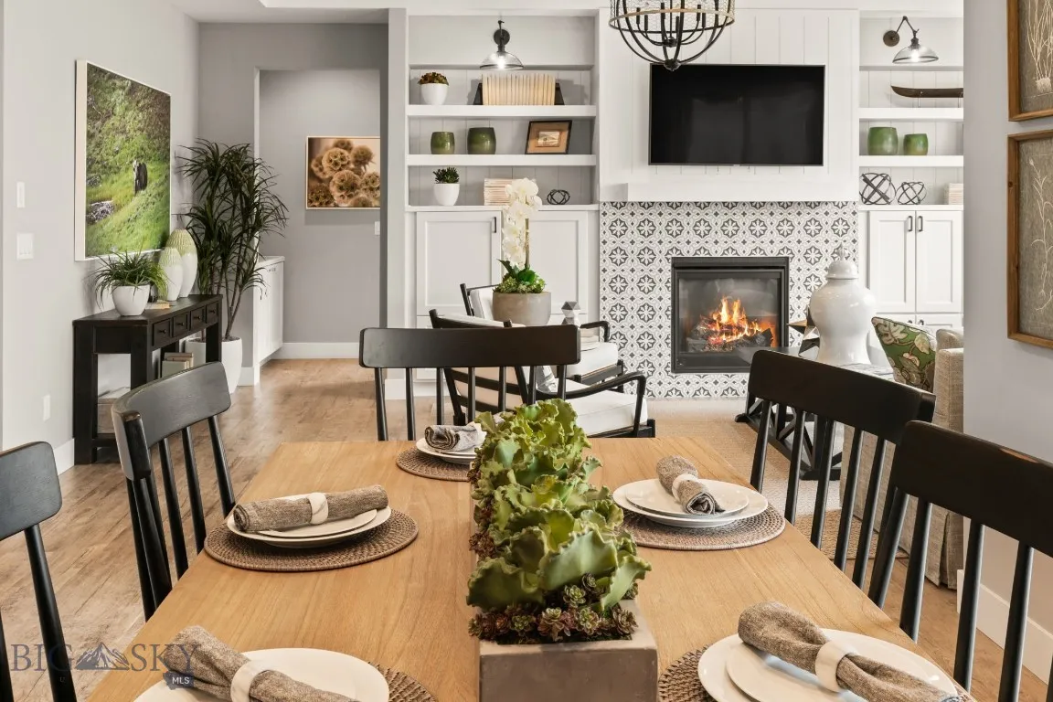 1516 Wild Bill Way, Belgrade, Montana 59714, Belgrade, Montana 59714, 3 Bedrooms Bedrooms, ,2 BathroomsBathrooms,Residential,For Sale,1516 Wild Bill Way, Belgrade, Montana 59714,0,406081