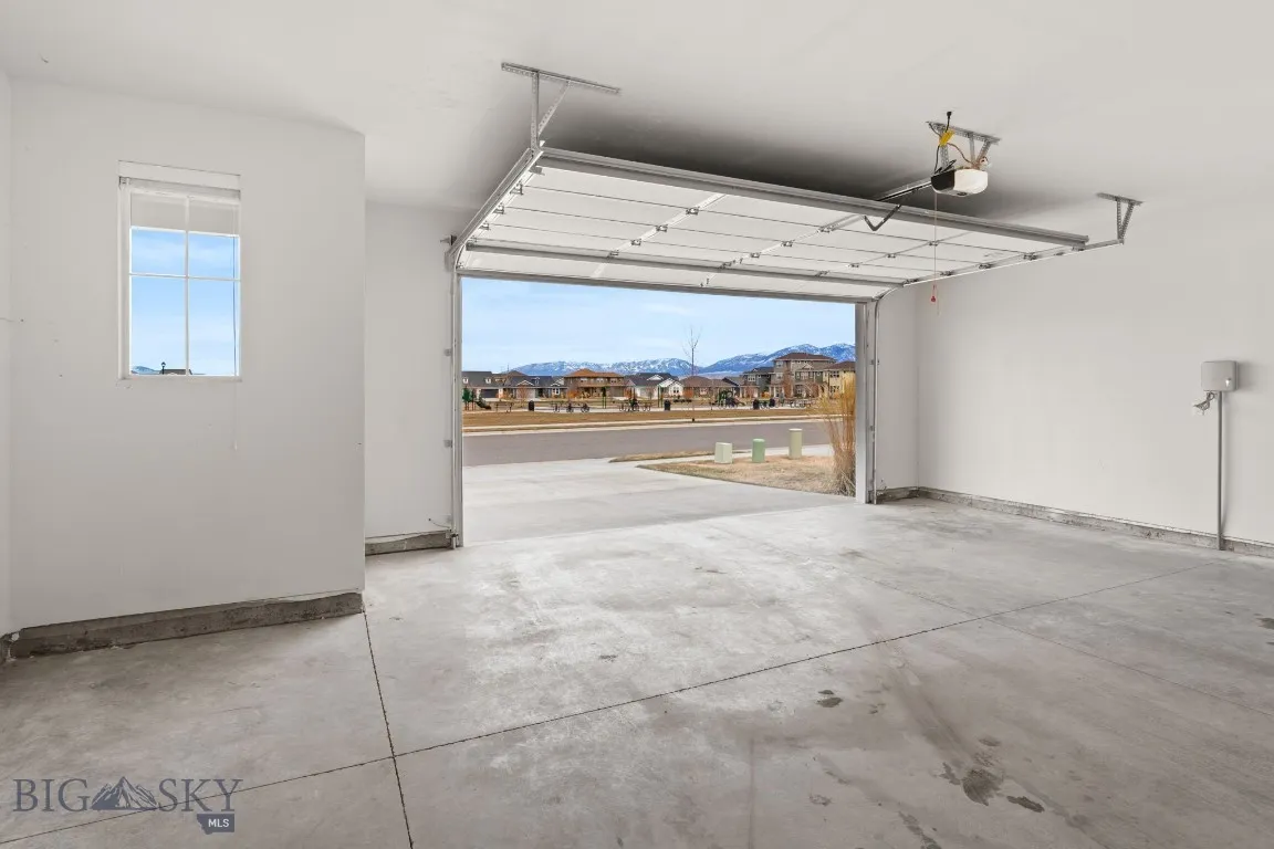 1516 Wild Bill Way, Belgrade, Montana 59714, Belgrade, Montana 59714, 3 Bedrooms Bedrooms, ,2 BathroomsBathrooms,Residential,For Sale,1516 Wild Bill Way, Belgrade, Montana 59714,0,406081