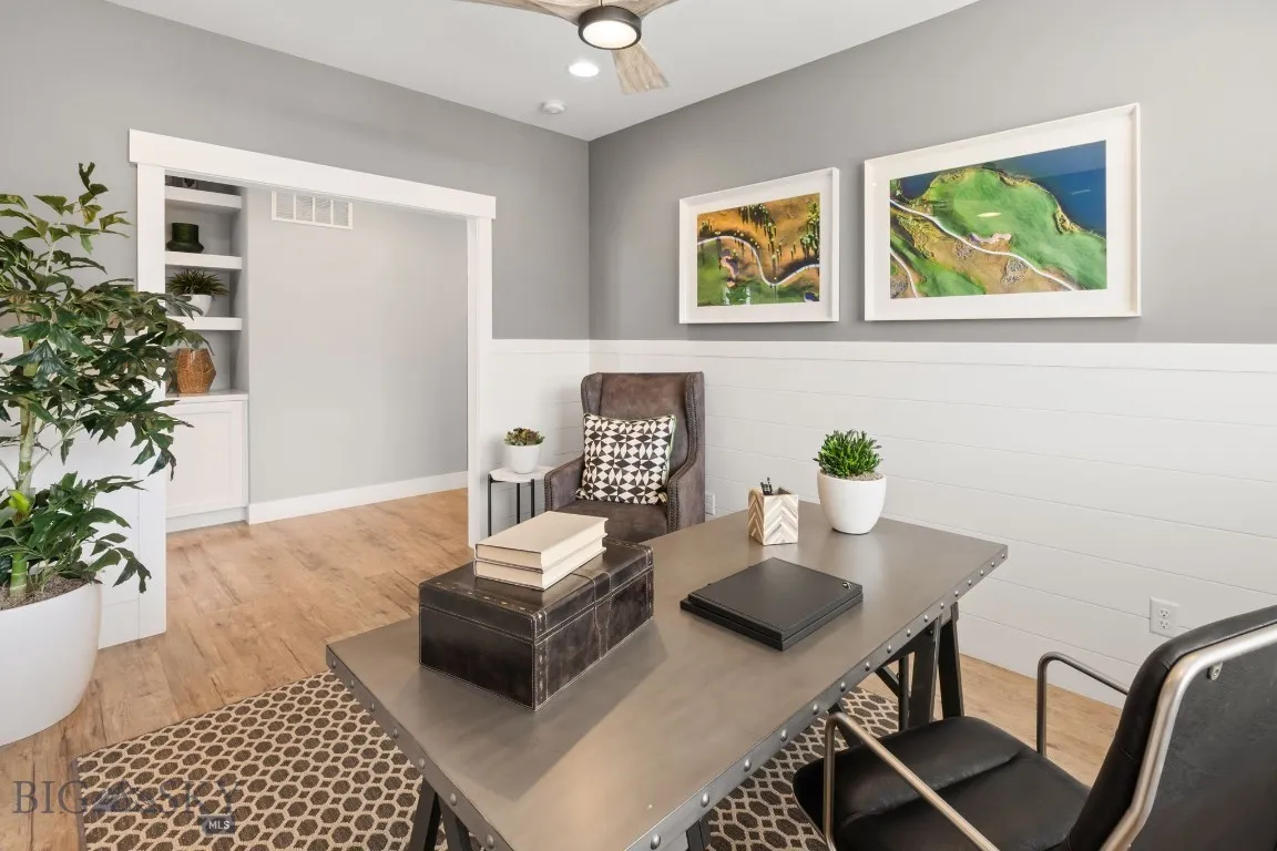 1516 Wild Bill Way, Belgrade, Montana 59714, Belgrade, Montana 59714, 3 Bedrooms Bedrooms, ,2 BathroomsBathrooms,Residential,For Sale,1516 Wild Bill Way, Belgrade, Montana 59714,0,406081