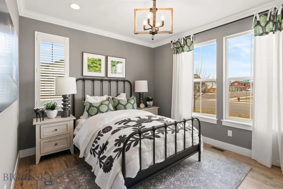 1516 Wild Bill Way, Belgrade, Montana 59714, Belgrade, Montana 59714, 3 Bedrooms Bedrooms, ,2 BathroomsBathrooms,Residential,For Sale,1516 Wild Bill Way, Belgrade, Montana 59714,0,406081