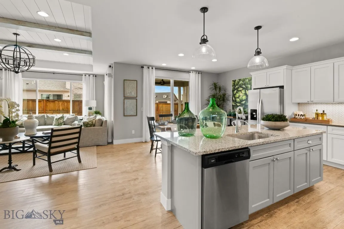 1516 Wild Bill Way, Belgrade, Montana 59714, Belgrade, Montana 59714, 3 Bedrooms Bedrooms, ,2 BathroomsBathrooms,Residential,For Sale,1516 Wild Bill Way, Belgrade, Montana 59714,0,406081