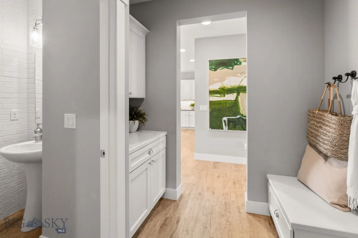 1516 Wild Bill Way, Belgrade, Montana 59714, Belgrade, Montana 59714, 3 Bedrooms Bedrooms, ,2 BathroomsBathrooms,Residential,For Sale,1516 Wild Bill Way, Belgrade, Montana 59714,0,406081
