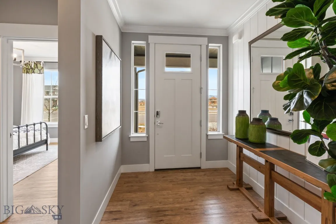 1516 Wild Bill Way, Belgrade, Montana 59714, Belgrade, Montana 59714, 3 Bedrooms Bedrooms, ,2 BathroomsBathrooms,Residential,For Sale,1516 Wild Bill Way, Belgrade, Montana 59714,0,406081