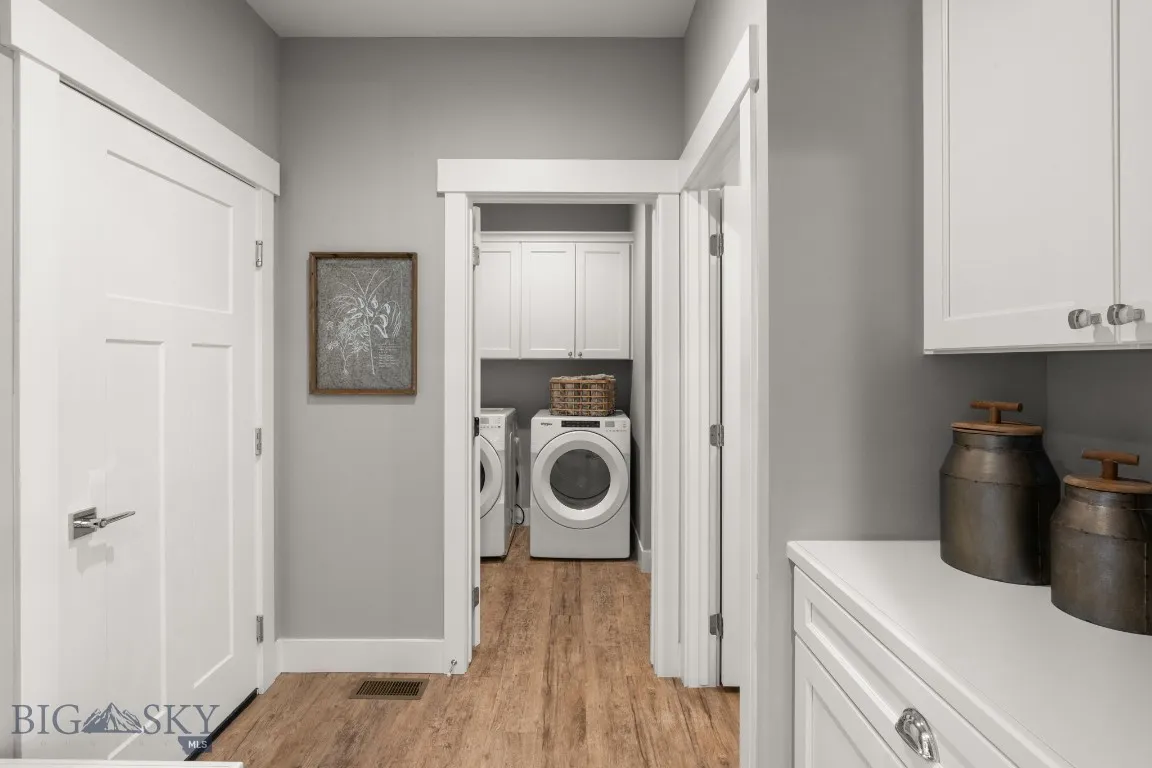 1516 Wild Bill Way, Belgrade, Montana 59714, Belgrade, Montana 59714, 3 Bedrooms Bedrooms, ,2 BathroomsBathrooms,Residential,For Sale,1516 Wild Bill Way, Belgrade, Montana 59714,0,406081