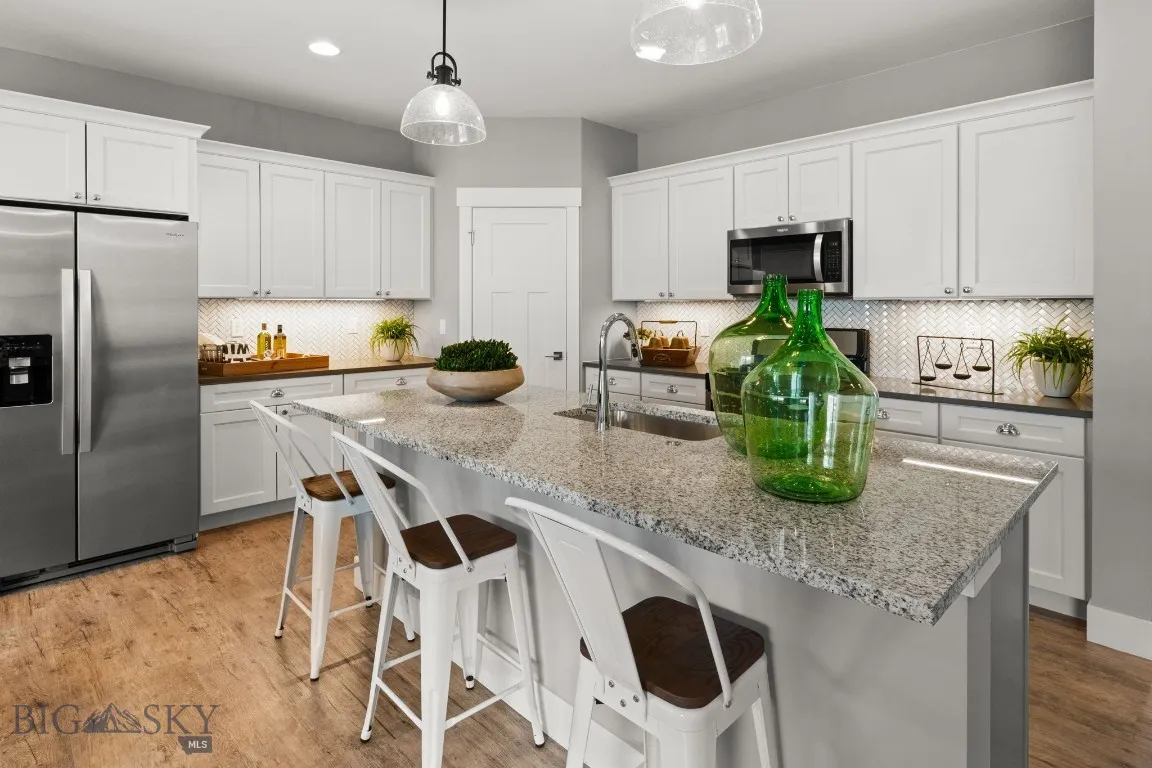 1516 Wild Bill Way, Belgrade, Montana 59714, Belgrade, Montana 59714, 3 Bedrooms Bedrooms, ,2 BathroomsBathrooms,Residential,For Sale,1516 Wild Bill Way, Belgrade, Montana 59714,0,406081