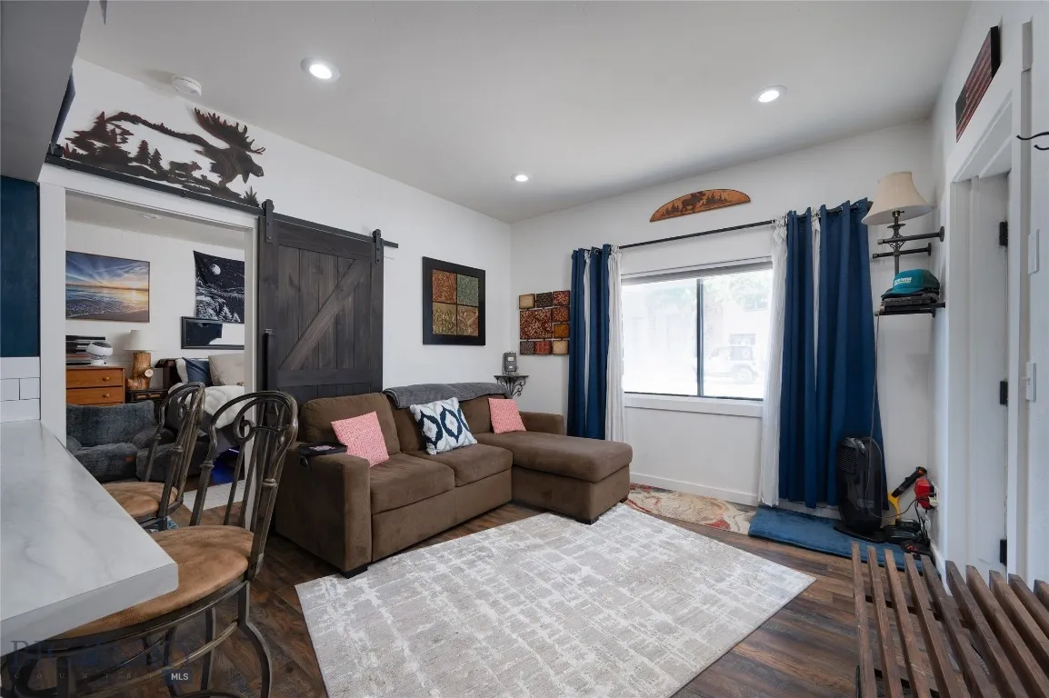 122 E Main Street 103, Manhattan, Montana 59741, Manhattan, Montana 59741, 1 Bedroom Bedrooms, ,1 BathroomBathrooms,Residential,For Sale,122 E Main Street 103, Manhattan, Montana 59741,0,406062