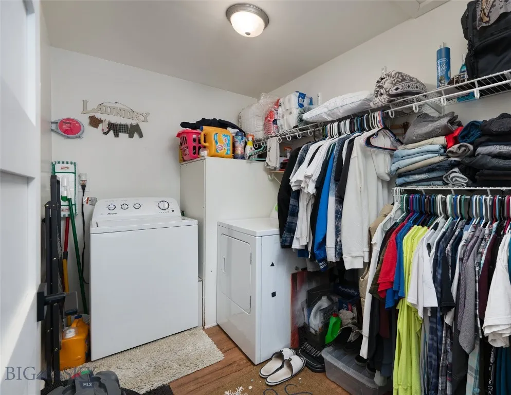 122 E Main Street 103, Manhattan, Montana 59741, Manhattan, Montana 59741, 1 Bedroom Bedrooms, ,1 BathroomBathrooms,Residential,For Sale,122 E Main Street 103, Manhattan, Montana 59741,0,406062