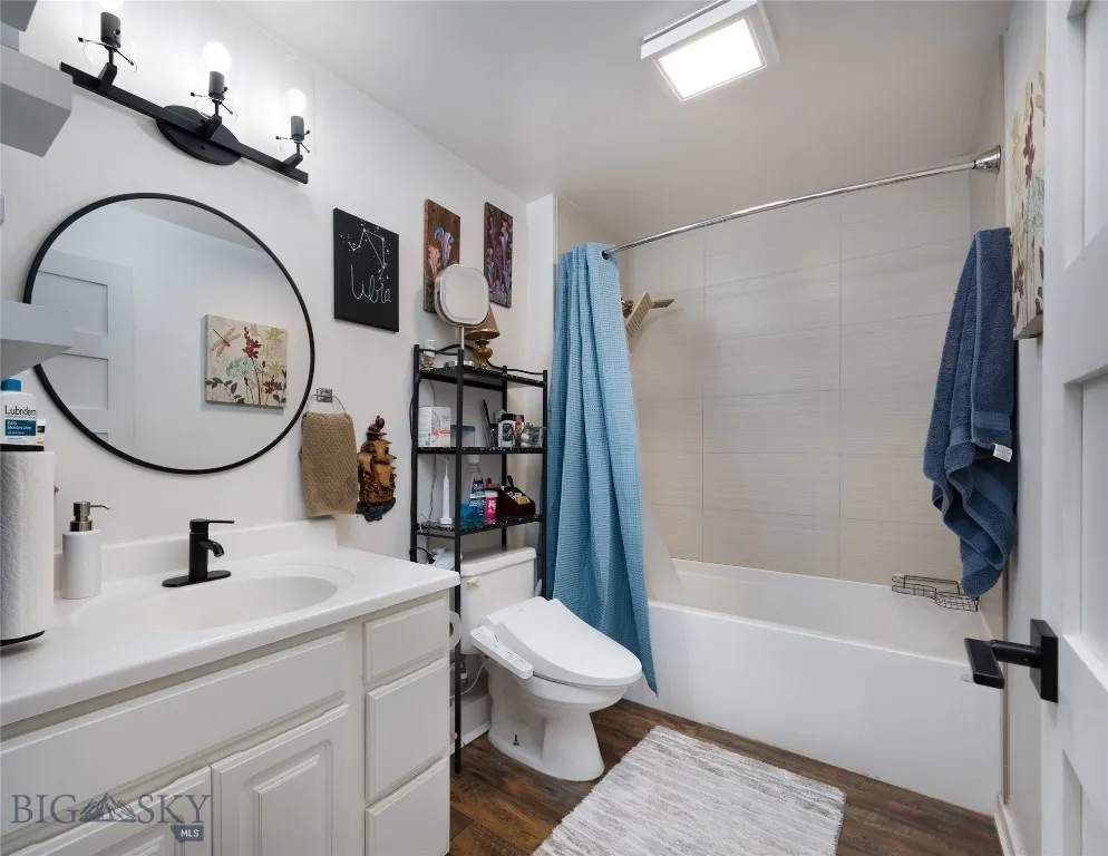 122 E Main Street 103, Manhattan, Montana 59741, Manhattan, Montana 59741, 1 Bedroom Bedrooms, ,1 BathroomBathrooms,Residential,For Sale,122 E Main Street 103, Manhattan, Montana 59741,0,406062
