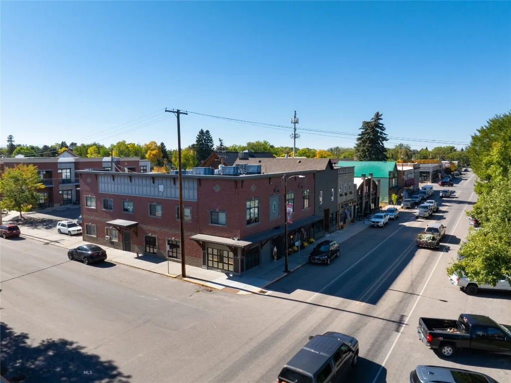 122 E Main Street 103, Manhattan, Montana 59741, Manhattan, Montana 59741, ,Commercial Sale,For Sale,122 E Main Street 103, Manhattan, Montana 59741,0,406090
