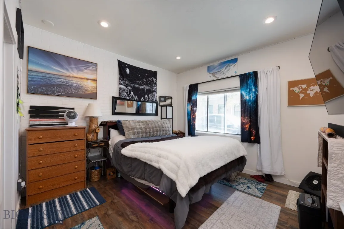 122 E Main Street 103, Manhattan, Montana 59741, Manhattan, Montana 59741, ,Commercial Sale,For Sale,122 E Main Street 103, Manhattan, Montana 59741,0,406090