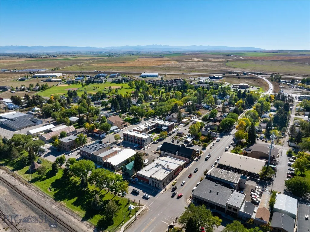 122 E Main Street 103, Manhattan, Montana 59741, Manhattan, Montana 59741, ,Commercial Sale,For Sale,122 E Main Street 103, Manhattan, Montana 59741,0,406090