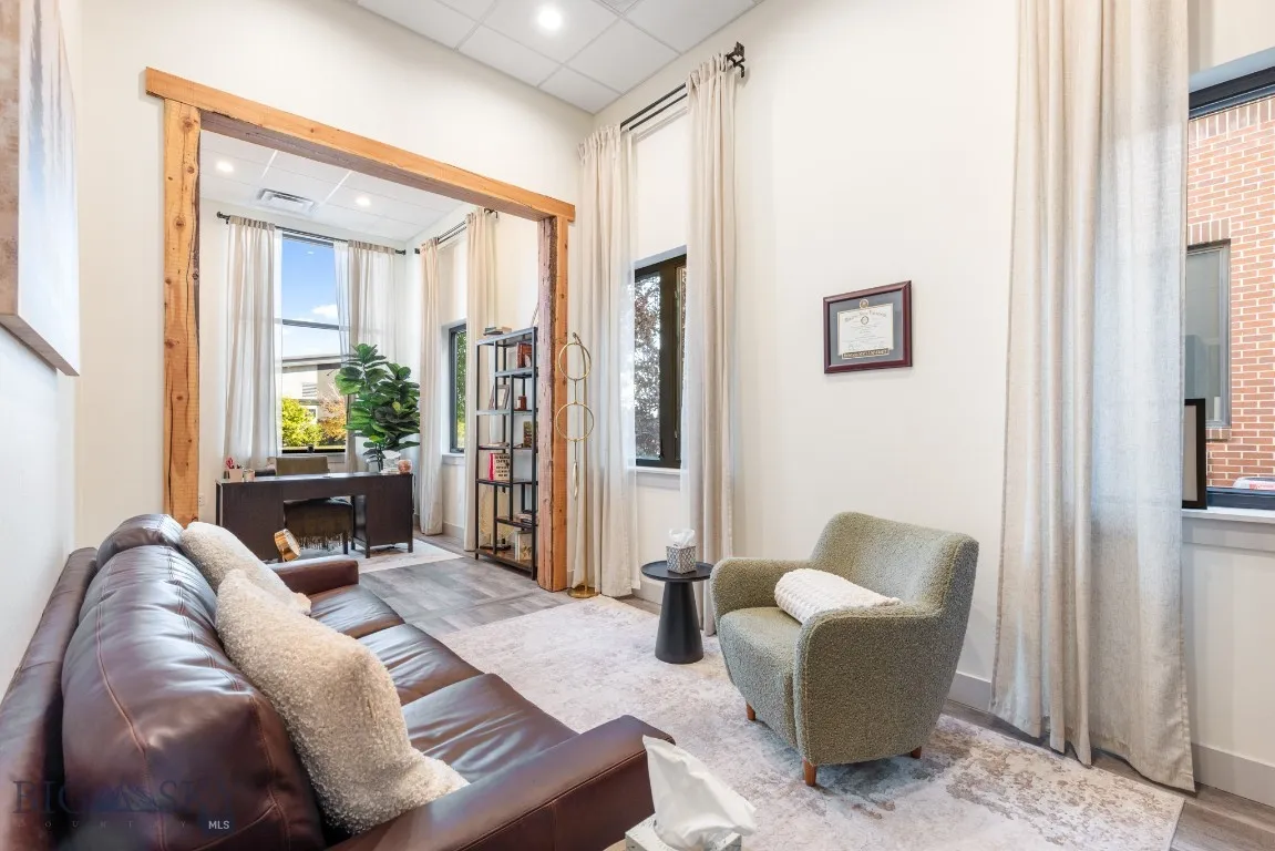 3722 Equestrian 1, Bozeman, Montana 59718, Bozeman, Montana 59718, ,Commercial Sale,For Sale,3722 Equestrian 1, Bozeman, Montana 59718,0,406095