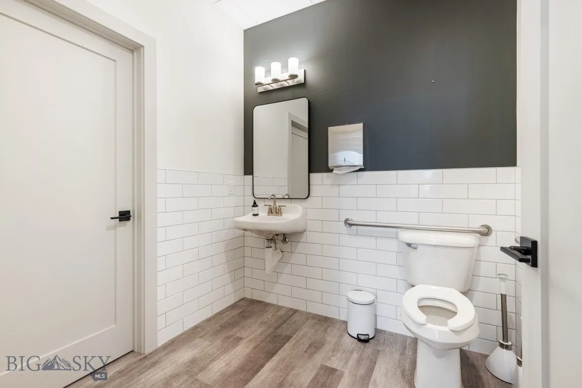 3722 Equestrian 1, Bozeman, Montana 59718, Bozeman, Montana 59718, ,Commercial Sale,For Sale,3722 Equestrian 1, Bozeman, Montana 59718,0,406095