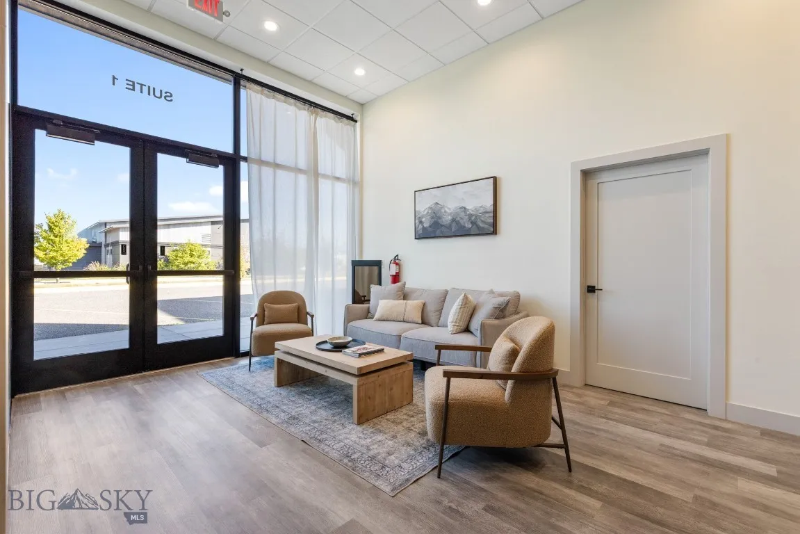 3722 Equestrian 1, Bozeman, Montana 59718, Bozeman, Montana 59718, ,Commercial Sale,For Sale,3722 Equestrian 1, Bozeman, Montana 59718,0,406095