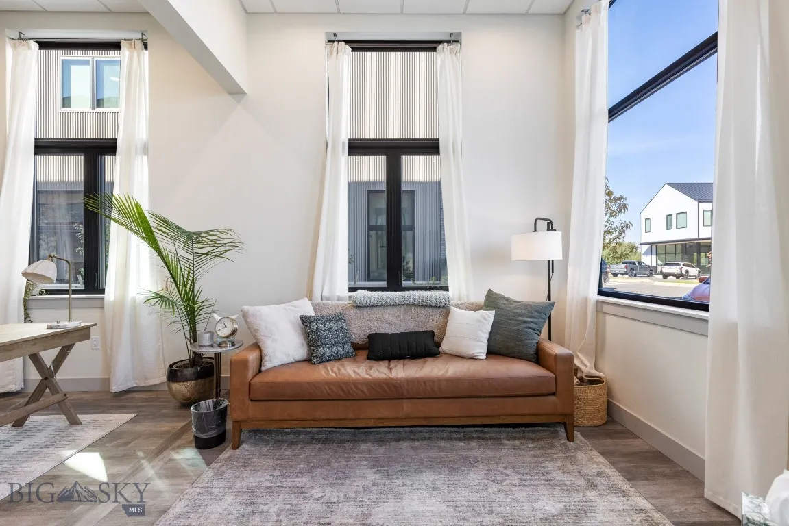 3722 Equestrian 1, Bozeman, Montana 59718, Bozeman, Montana 59718, ,Commercial Sale,For Sale,3722 Equestrian 1, Bozeman, Montana 59718,0,406095