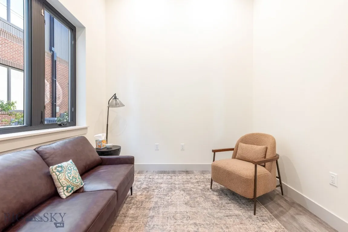 3722 Equestrian 1, Bozeman, Montana 59718, Bozeman, Montana 59718, ,Commercial Sale,For Sale,3722 Equestrian 1, Bozeman, Montana 59718,0,406095