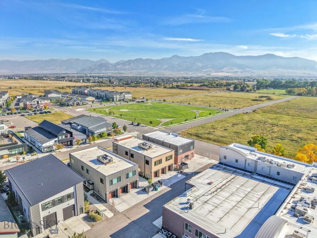 3722 Equestrian 1, Bozeman, Montana 59718, Bozeman, Montana 59718, ,Commercial Sale,For Sale,3722 Equestrian 1, Bozeman, Montana 59718,0,406095