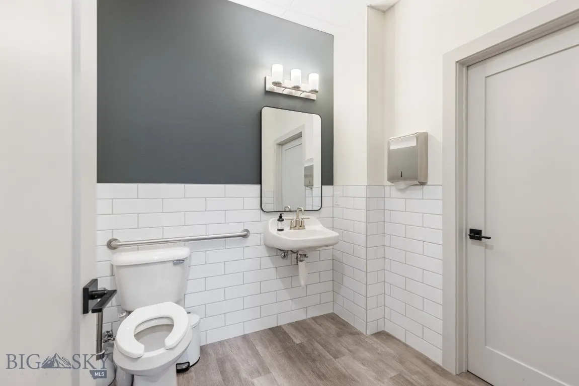 3722 Equestrian 1, Bozeman, Montana 59718, Bozeman, Montana 59718, ,Commercial Sale,For Sale,3722 Equestrian 1, Bozeman, Montana 59718,0,406095