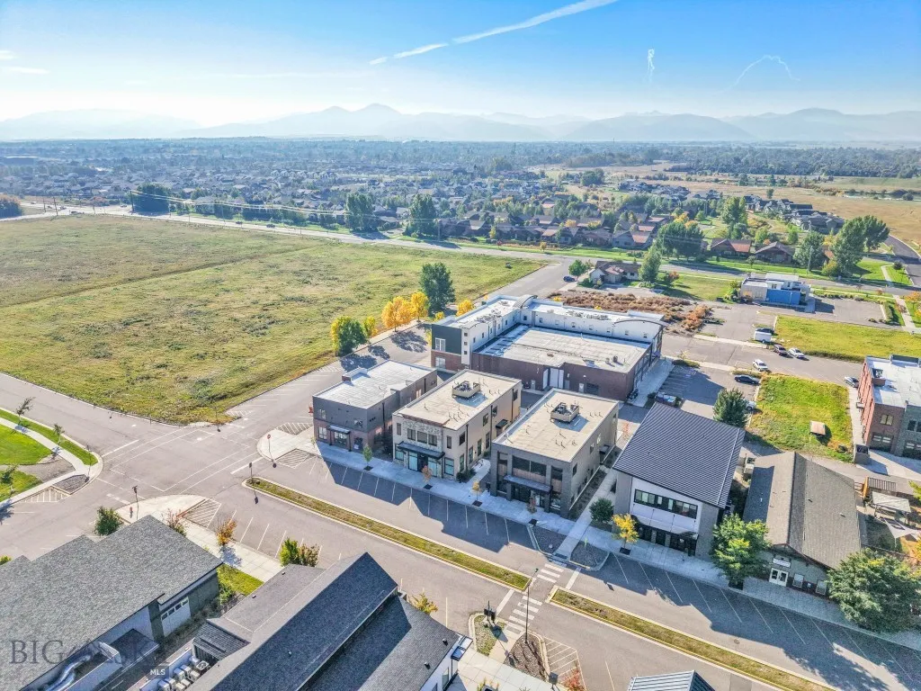 3722 Equestrian 1, Bozeman, Montana 59718, Bozeman, Montana 59718, ,Commercial Sale,For Sale,3722 Equestrian 1, Bozeman, Montana 59718,0,406095
