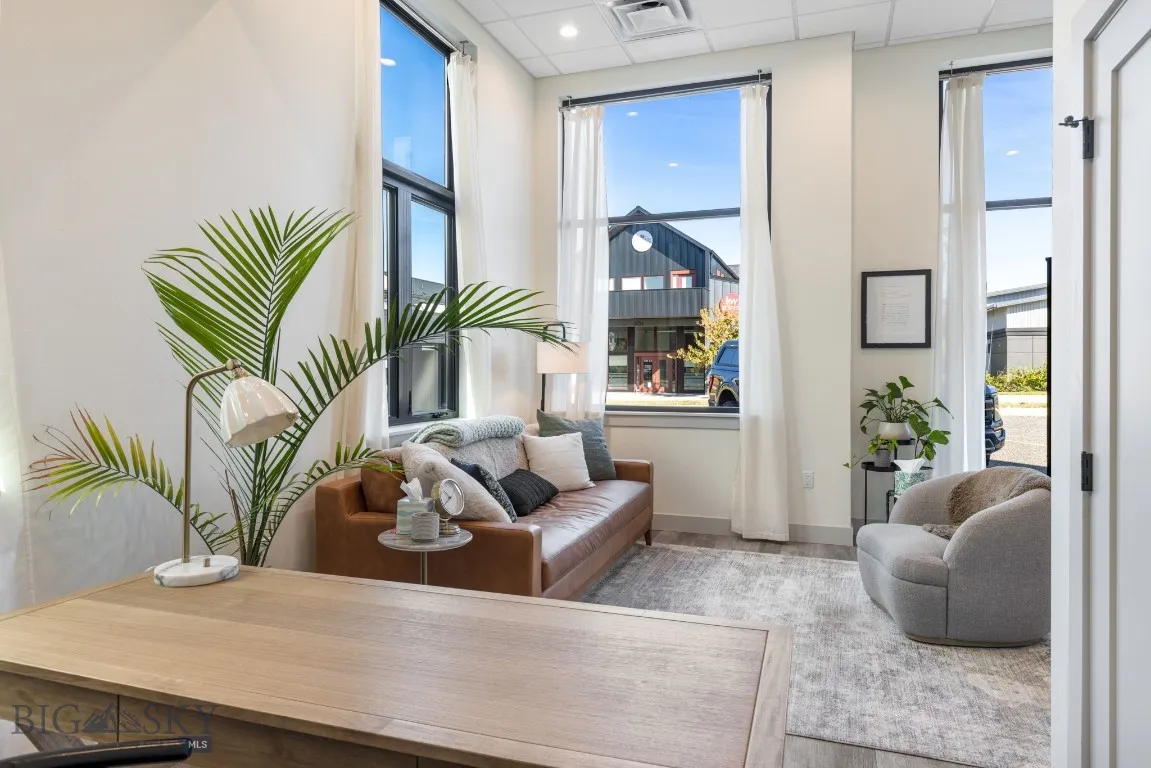 3722 Equestrian 1, Bozeman, Montana 59718, Bozeman, Montana 59718, ,Commercial Sale,For Sale,3722 Equestrian 1, Bozeman, Montana 59718,0,406095