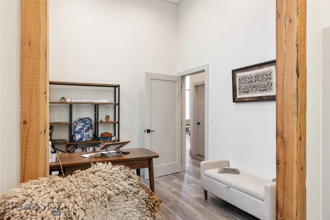 3722 Equestrian 1, Bozeman, Montana 59718, Bozeman, Montana 59718, ,Commercial Sale,For Sale,3722 Equestrian 1, Bozeman, Montana 59718,0,406095