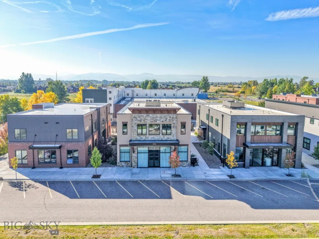 3722 Equestrian 1, Bozeman, Montana 59718, Bozeman, Montana 59718, ,Commercial Sale,For Sale,3722 Equestrian 1, Bozeman, Montana 59718,0,406095