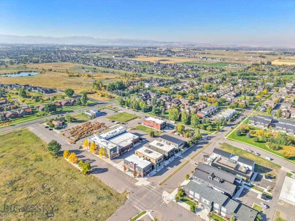 3722 Equestrian 1, Bozeman, Montana 59718, Bozeman, Montana 59718, ,Commercial Sale,For Sale,3722 Equestrian 1, Bozeman, Montana 59718,0,406095