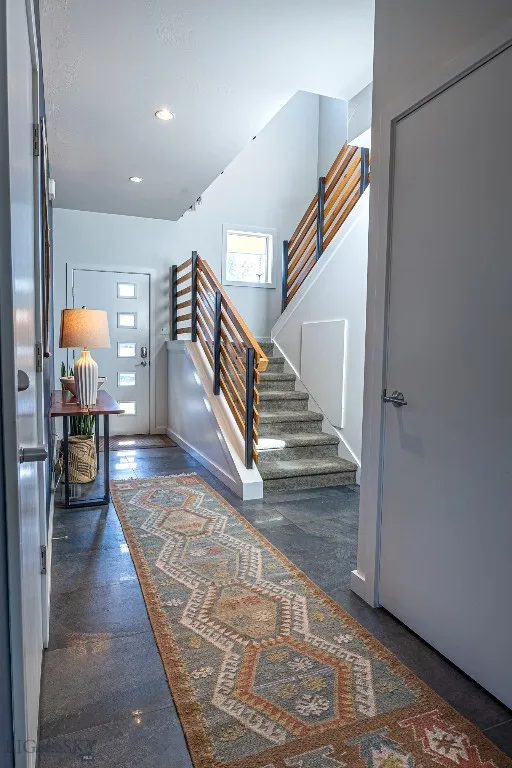 560 Christopher Way, Bozeman, Montana 59718, Bozeman, Montana 59718, 2 Bedrooms Bedrooms, ,Residential,For Sale,560 Christopher Way, Bozeman, Montana 59718,0,406069