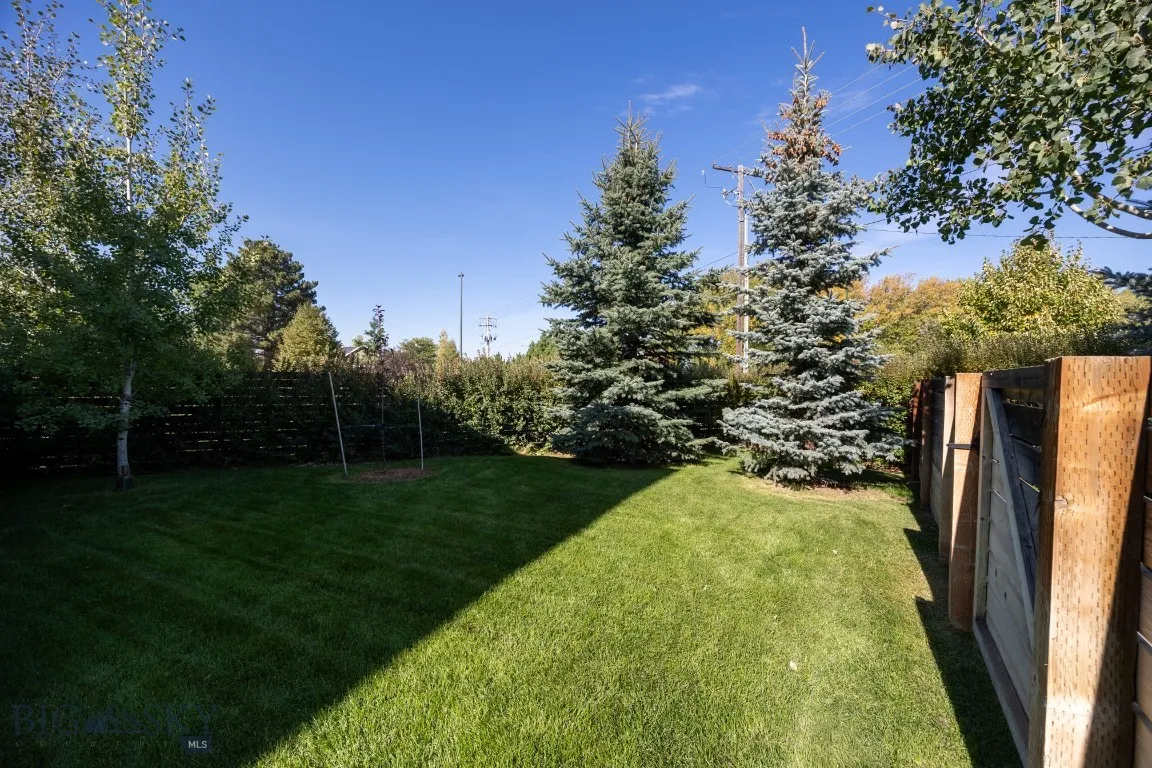 560 Christopher Way, Bozeman, Montana 59718, Bozeman, Montana 59718, 2 Bedrooms Bedrooms, ,Residential,For Sale,560 Christopher Way, Bozeman, Montana 59718,0,406069