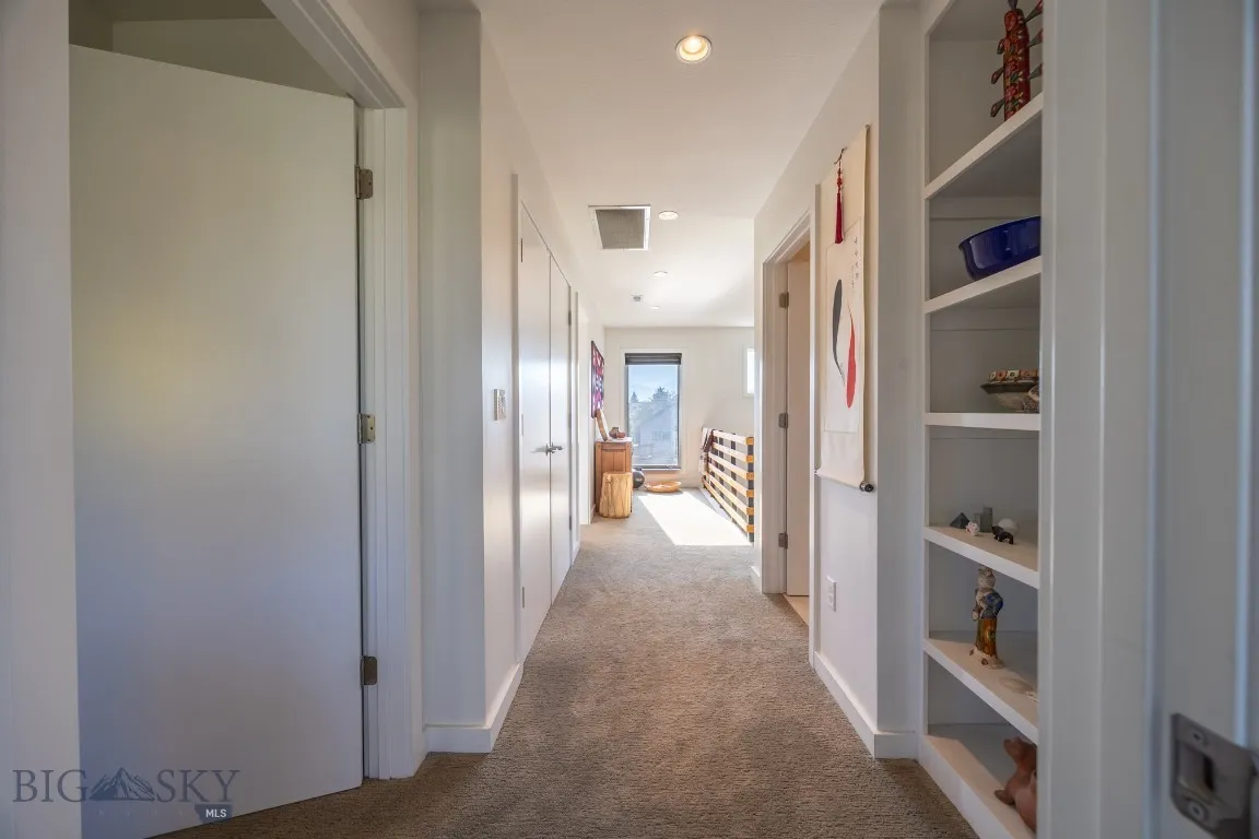 560 Christopher Way, Bozeman, Montana 59718, Bozeman, Montana 59718, 2 Bedrooms Bedrooms, ,Residential,For Sale,560 Christopher Way, Bozeman, Montana 59718,0,406069