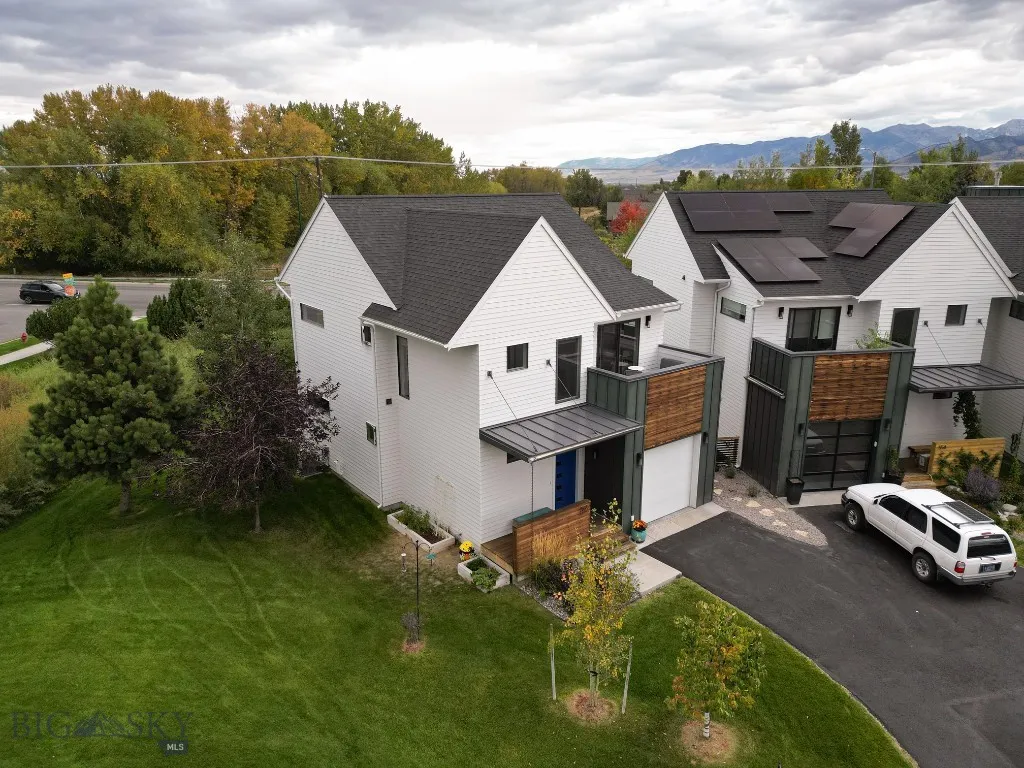 560 Christopher Way, Bozeman, Montana 59718, Bozeman, Montana 59718, 2 Bedrooms Bedrooms, ,Residential,For Sale,560 Christopher Way, Bozeman, Montana 59718,0,406069