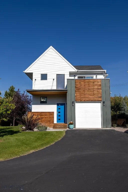 560 Christopher Way, Bozeman, Montana 59718, Bozeman, Montana 59718, 2 Bedrooms Bedrooms, ,Residential,For Sale,560 Christopher Way, Bozeman, Montana 59718,0,406069