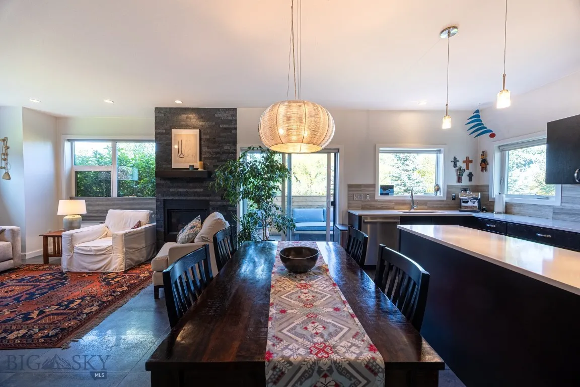 560 Christopher Way, Bozeman, Montana 59718, Bozeman, Montana 59718, 2 Bedrooms Bedrooms, ,Residential,For Sale,560 Christopher Way, Bozeman, Montana 59718,0,406069