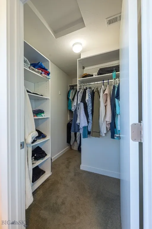 560 Christopher Way, Bozeman, Montana 59718, Bozeman, Montana 59718, 2 Bedrooms Bedrooms, ,Residential,For Sale,560 Christopher Way, Bozeman, Montana 59718,0,406069