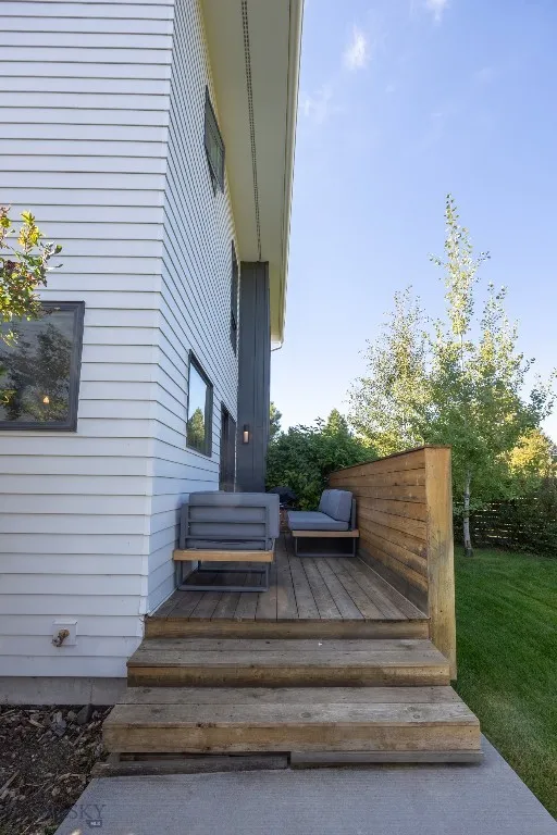 560 Christopher Way, Bozeman, Montana 59718, Bozeman, Montana 59718, 2 Bedrooms Bedrooms, ,Residential,For Sale,560 Christopher Way, Bozeman, Montana 59718,0,406069