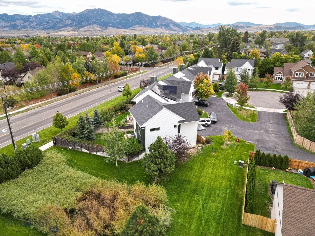 560 Christopher Way, Bozeman, Montana 59718, Bozeman, Montana 59718, 2 Bedrooms Bedrooms, ,Residential,For Sale,560 Christopher Way, Bozeman, Montana 59718,0,406069