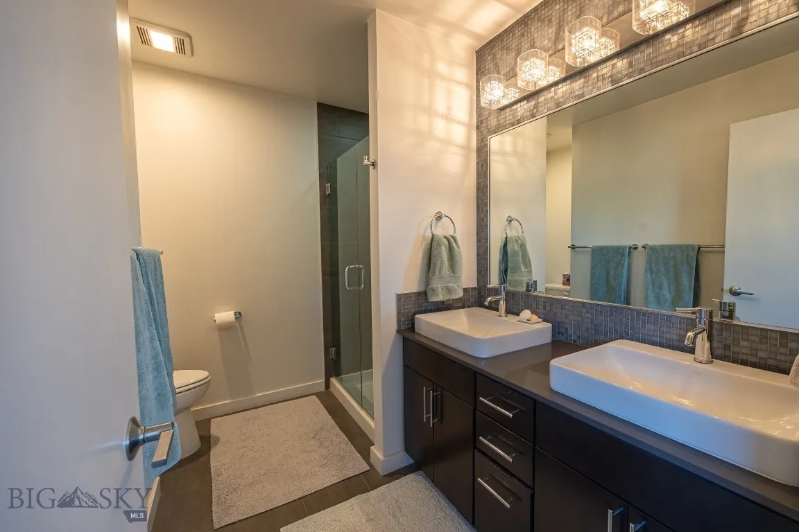 560 Christopher Way, Bozeman, Montana 59718, Bozeman, Montana 59718, 2 Bedrooms Bedrooms, ,Residential,For Sale,560 Christopher Way, Bozeman, Montana 59718,0,406069